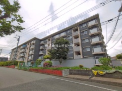 船橋市三山５丁目