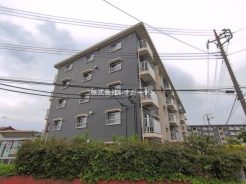 船橋市三山５丁目