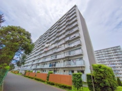 浦安市美浜５丁目