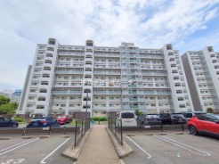 浦安市美浜５丁目