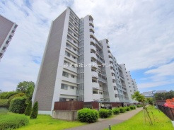 浦安市美浜５丁目