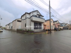 船橋市大穴北４丁目