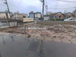 市川市大和田５丁目