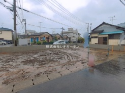 市川市大和田５丁目