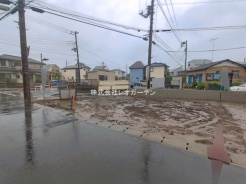 市川市大和田５丁目