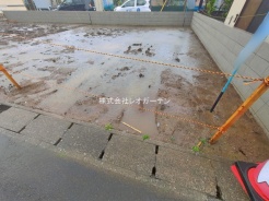 市川市大和田５丁目