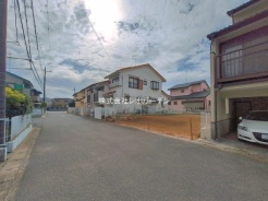成田市玉造７丁目