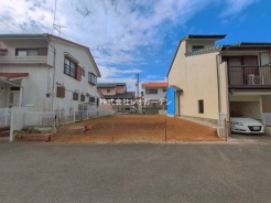 成田市玉造７丁目