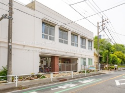 習志野市大久保３丁目