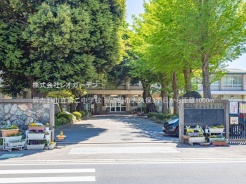 習志野市大久保３丁目