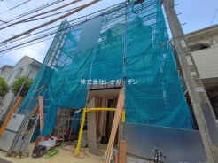 市川市相之川１丁目