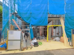 市川市相之川１丁目