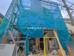 市川市相之川１丁目