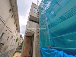 市川市相之川１丁目