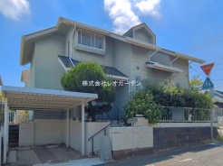 佐倉市大崎台４丁目