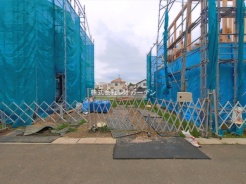 船橋市馬込町