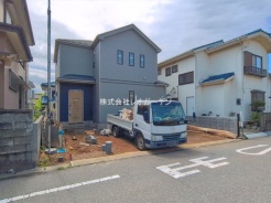 習志野市藤崎３丁目