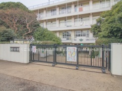 習志野市東習志野８丁目