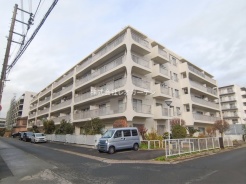 市川市南行徳３丁目
