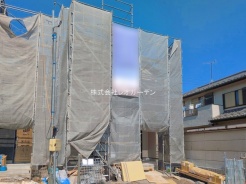 習志野市秋津４丁目