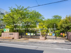 船橋市湊町３丁目