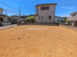 船橋市大穴北３丁目