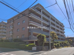 船橋市行田町