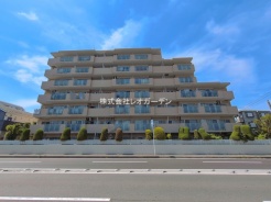 市川市関ケ島