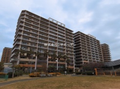浦安市明海５丁目