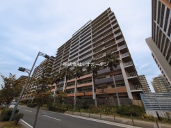 浦安市明海５丁目