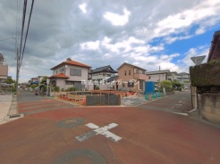 成田市飯田町
