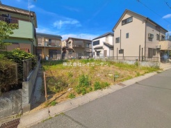 船橋市日の出２丁目