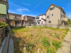 船橋市日の出２丁目