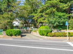 船橋市浜町１丁目