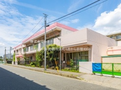 船橋市浜町１丁目