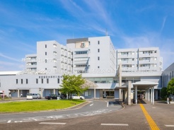 市川市宮久保１丁目