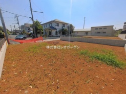 船橋市新高根３丁目