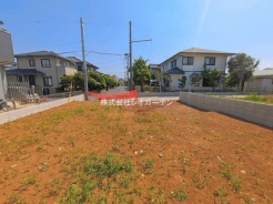 船橋市新高根３丁目