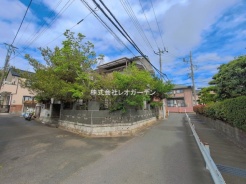 市川市下貝塚３丁目
