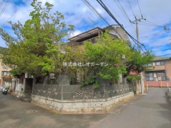 市川市下貝塚３丁目