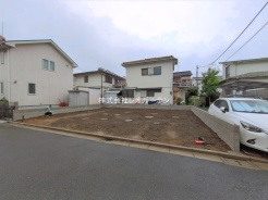 市川市東菅野２丁目