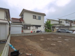 市川市東菅野２丁目
