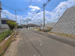 印旛郡酒々井町上岩橋