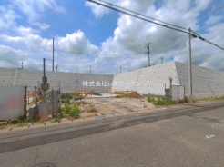 印旛郡酒々井町上岩橋
