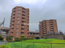 市川市二俣２丁目