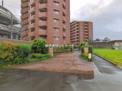 市川市二俣２丁目