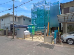 習志野市袖ケ浦６丁目
