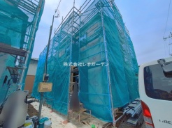 佐倉市上座