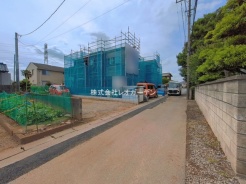 佐倉市上座