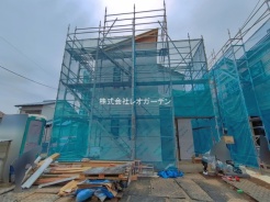 佐倉市上座
